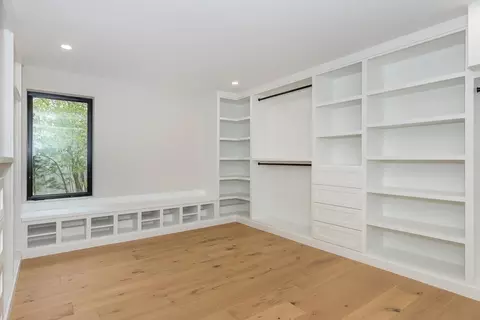 62 Evelyn Rd, Needham, MA 02494 photo 15