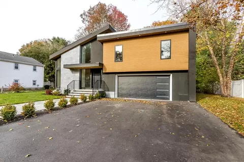 62 Evelyn Rd, Needham, MA 02494 photo 2
