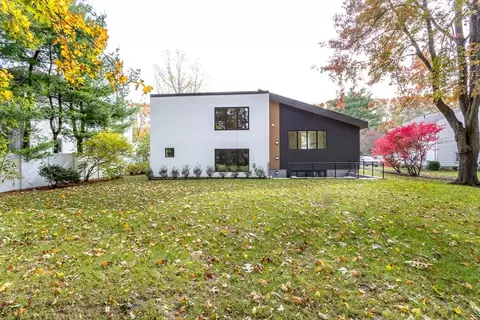 62 Evelyn Rd, Needham, MA 02494 photo 35