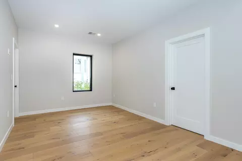 62 Evelyn Rd, Needham, MA 02494 photo 25
