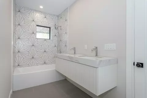 62 Evelyn Rd, Needham, MA 02494 photo 24