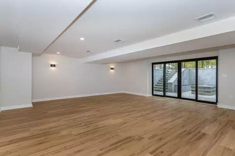 62 Evelyn Rd, Needham, MA 02494 photo 30