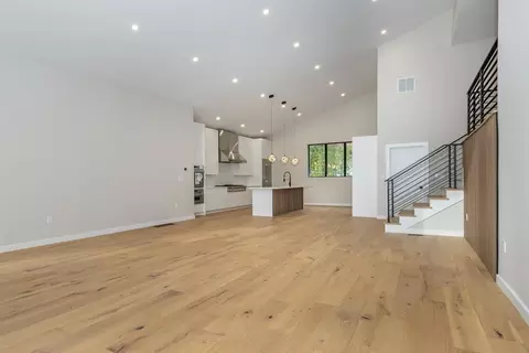 62 Evelyn Rd, Needham, MA 02494 photo 11