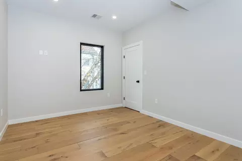62 Evelyn Rd, Needham, MA 02494 photo 22