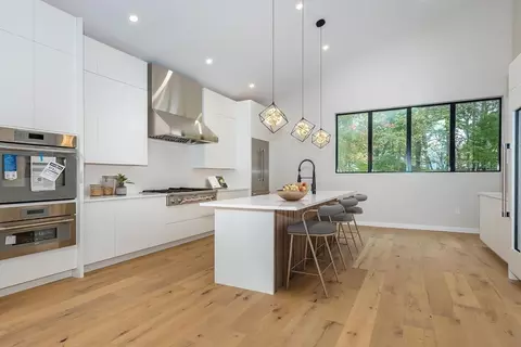 62 Evelyn Rd, Needham, MA 02494 photo 5