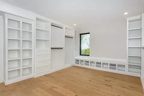 62 Evelyn Rd, Needham, MA 02494 photo 16
