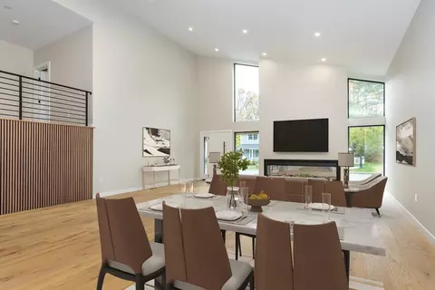 62 Evelyn Rd, Needham, MA 02494 photo 3