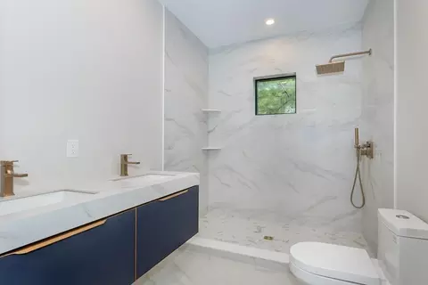 62 Evelyn Rd, Needham, MA 02494 photo 28
