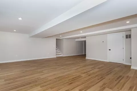 62 Evelyn Rd, Needham, MA 02494 photo 31