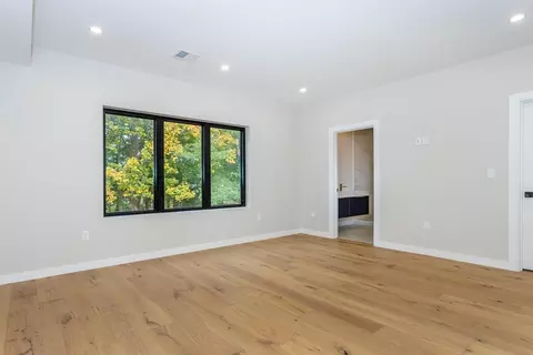 62 Evelyn Rd, Needham, MA 02494 photo 27