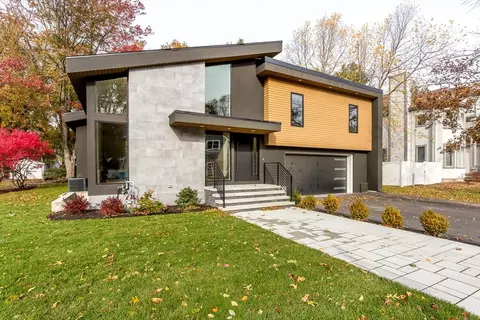62 Evelyn Rd, Needham, MA 02494
