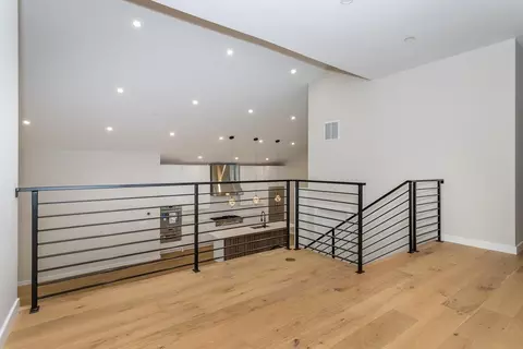 62 Evelyn Rd, Needham, MA 02494 photo 19