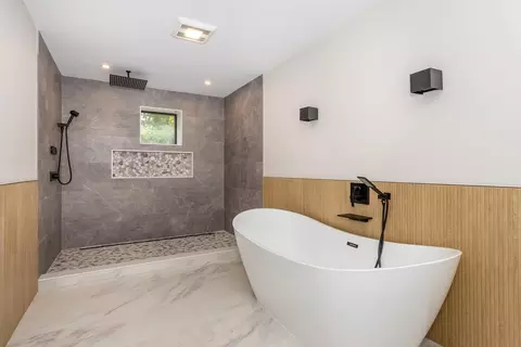 62 Evelyn Rd, Needham, MA 02494 photo 13