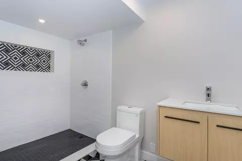 62 Evelyn Rd, Needham, MA 02494 photo 32