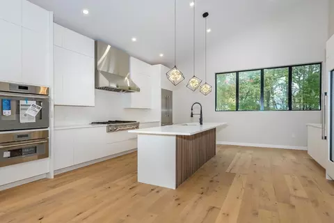 62 Evelyn Rd, Needham, MA 02494 photo 7