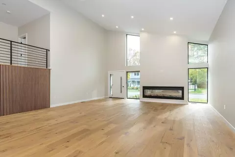 62 Evelyn Rd, Needham, MA 02494 photo 9