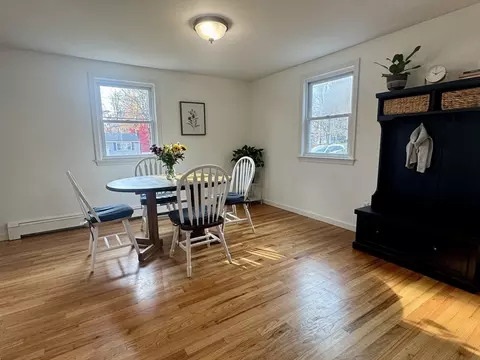 519 Maple St, Danvers, MA 01923 photo 7
