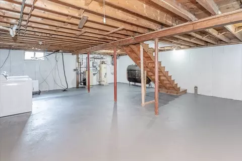 519 Maple St, Danvers, MA 01923 photo 21