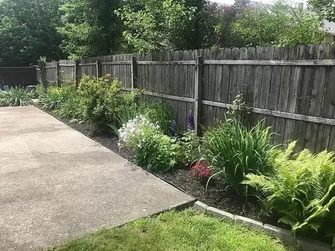 519 Maple St, Danvers, MA 01923 photo 27