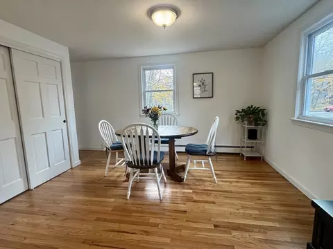 519 Maple St, Danvers, MA 01923 photo 8
