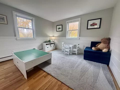 519 Maple St, Danvers, MA 01923 photo 10