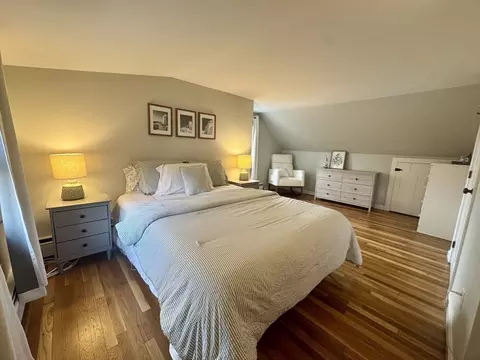 519 Maple St, Danvers, MA 01923 photo 13