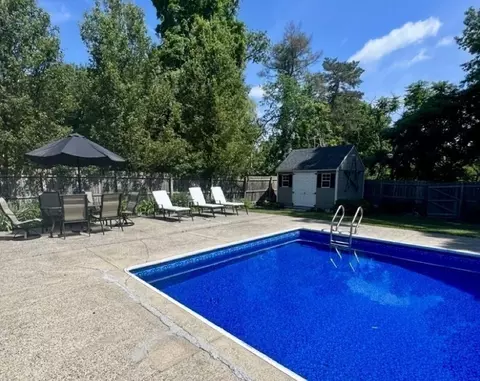 519 Maple St, Danvers, MA 01923 photo 30