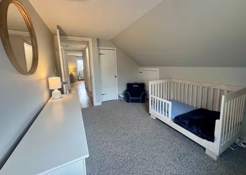 519 Maple St, Danvers, MA 01923 photo 18