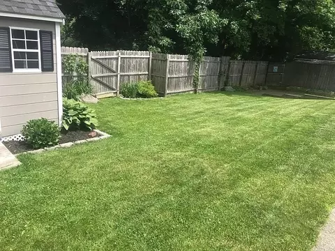 519 Maple St, Danvers, MA 01923 photo 28