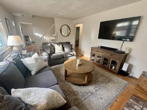 519 Maple St, Danvers, MA 01923 photo 11