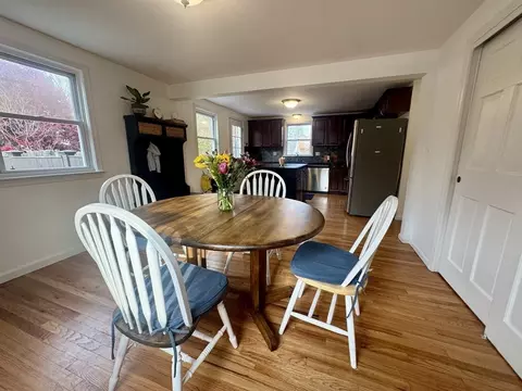 519 Maple St, Danvers, MA 01923 photo 6