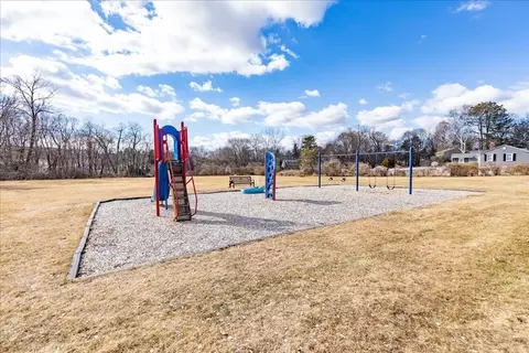 519 Maple St, Danvers, MA 01923 photo 32