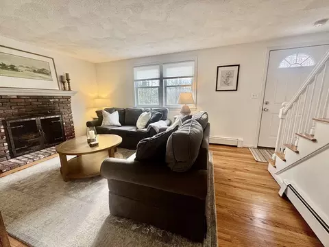 519 Maple St, Danvers, MA 01923 photo 12