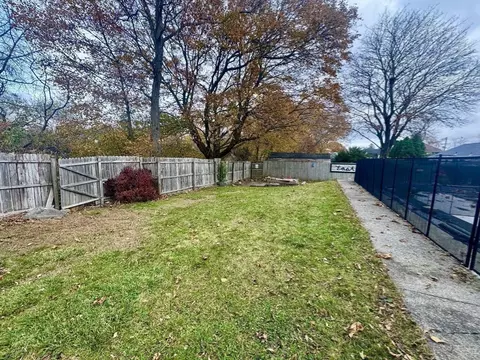 519 Maple St, Danvers, MA 01923 photo 29
