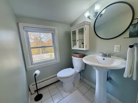 519 Maple St, Danvers, MA 01923 photo 16