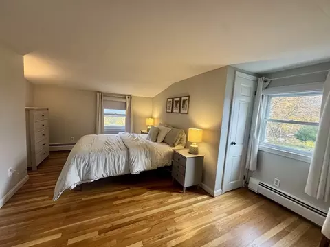 519 Maple St, Danvers, MA 01923 photo 15