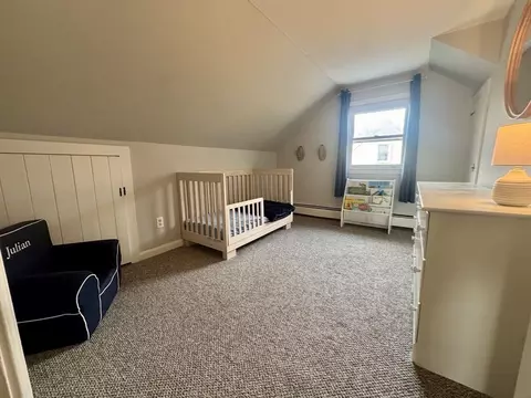 519 Maple St, Danvers, MA 01923 photo 17