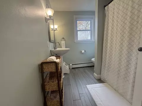 519 Maple St, Danvers, MA 01923 photo 9