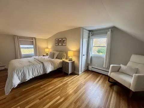 519 Maple St, Danvers, MA 01923 photo 14