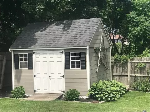 519 Maple St, Danvers, MA 01923 photo 23