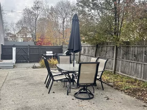 519 Maple St, Danvers, MA 01923 photo 22