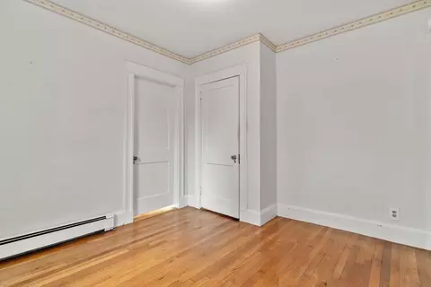Bedroom - 37 Greenhalge Ave, Everett, MA 02149 photo 5 of 9