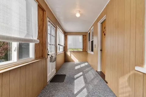Entry Way - 37 Greenhalge Ave, Everett, MA 02149 photo 1 of 1