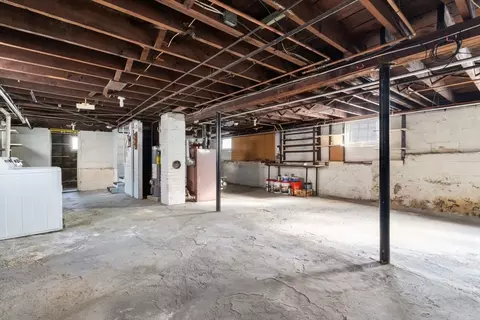 Other - 37 Greenhalge Ave, Everett, MA 02149 photo 5 of 6