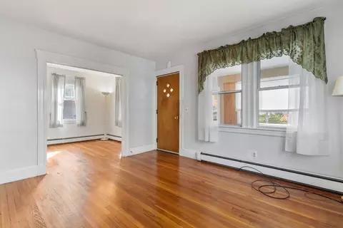 Living - 37 Greenhalge Ave, Everett, MA 02149 photo 1 of 3