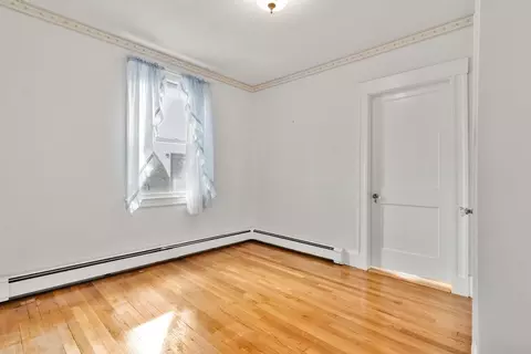 Bedroom - 37 Greenhalge Ave, Everett, MA 02149 photo 4 of 9
