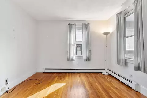 Bedroom - 37 Greenhalge Ave, Everett, MA 02149 photo 1 of 9