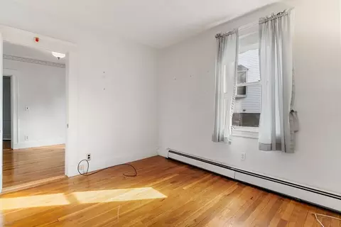 Bedroom - 37 Greenhalge Ave, Everett, MA 02149 photo 3 of 9