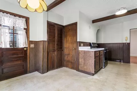 Other - 37 Greenhalge Ave, Everett, MA 02149 photo 4 of 6