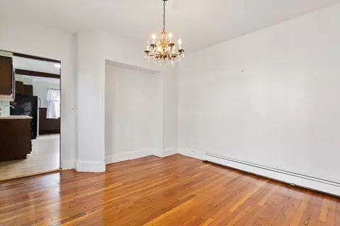 Dining - 37 Greenhalge Ave, Everett, MA 02149 photo 1 of 1